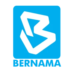 bernama