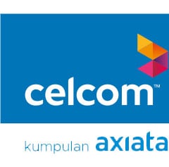Celcom