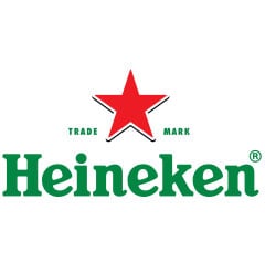 Heineken