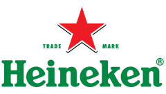 Heineken