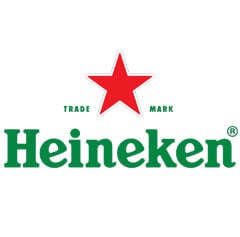 Heineken
