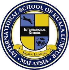 ISKL